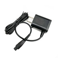 Suitable for Panasonic shaver charger RE7-80 ES-RT 适用松下剃须刀充电器RE7-80 ES-RT25 ES-RW35 ES-FRT2 SL33通用 T