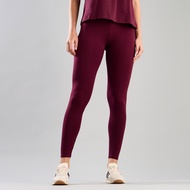 Max Fashion Plain Leggings