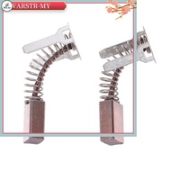 BJ Carbon Brushes for GSR 140-Li/180-Li GSB180-Li GSB140-Li Impact Drill 1607000CZ1
