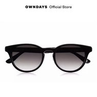 OWNDAYS Sunglasses รุ่น SUN2103