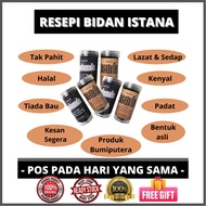 💯Original Product💯Maajun nenda Maajun ayahanda-jamu terbaik untuk kesihatan lelaki dan wanita