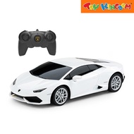Rastar Lamborghini Huracan 1:24 RC Car