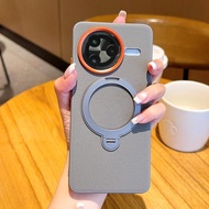 Thích hợp cho POCO F7 Ultra f7ultra POCO F7 Pro 5g POCO f7pro 5g Redmi K80 Pro Redmi k80pro khung vỏ