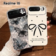 Softcase Casing Type hp Realme 16 Note 70 C85 C85 Pro 60 C75 C71 GT 7 P3 Lite P3 5G C63 C65 C53 C33 