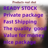 sex toy for men 2kg Big Pussy Ass for Man  Adult Toy Porn Sex  Alat  Sex Doll Toy Big Ass Tow Holes 