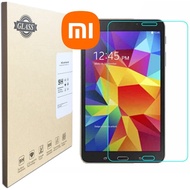 Xiaomi Mi Pad 7/ Mi Pad 7 Pro Tempered Glass Screen Protector