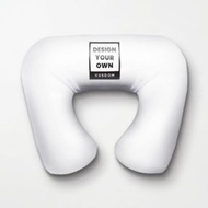 【客製化禮物】頸枕│出國必備/頸枕/贈禮/午睡枕
