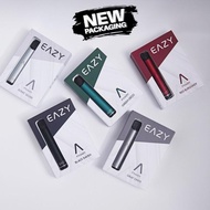 EAZY Pod Kit Saltnic Freebase Vape Pods System Hybrid Authentic Oten