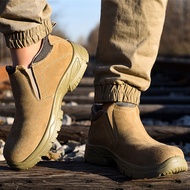 จัดส่งฟรี🚀🚀Safety Shoes รองเท้าเซฟตี้สนีกเกอร์ รองเท้าเซฟตี้ รองเท้าเซฟตี้แฟชั่น จาก รองเท้าเซฟตี้ ร