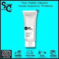 [EXP.2026] Ordinary Natural Moisturizing Factor + HA 100ml | 30ml by SkinCaring18 NMF EU