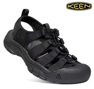 💎KEEN Newport H2 防滑運動涼鞋拖鞋💎