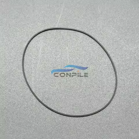 1pc belt for Sony WM-F203,F404,F102,F100 cassette deck walkman player