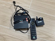 MyTV Super 機頂盒