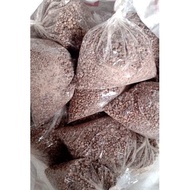 ๑☃Landang/Palm Flour Jelly Balls