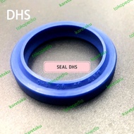 Seal penyegel debu seal piston pin dust seal DHS 82.55*95.25*6.35/9