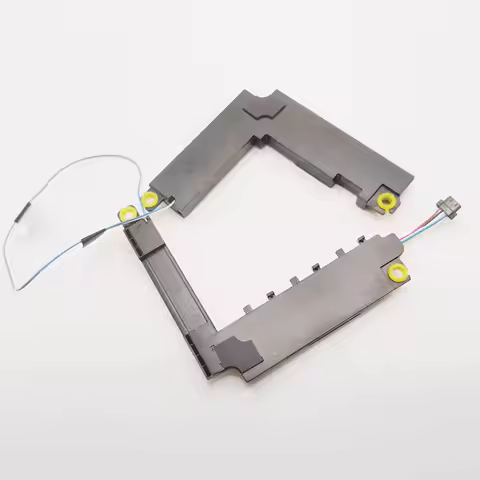 For Asus\ Asus X515 F515MA FL8850 V5200J V5200E Internal speakers (for laptops) Laptop built-in spea