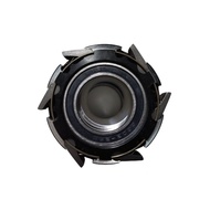 SPEEDONE FREEHUB BODY 6 PAWLS ,/ SPEEDONE FREEHUB BODY 8 PAWLS/ SNIPER FREEHUB BODY 150T RATCHET
