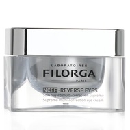 Filorga NCEF-Reverse 新肌賦活精華眼霜 15ml/0.5oz