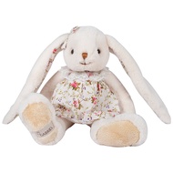 GABRIEL | Comforting Plush Rabbit Toy