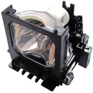 78-6969-9601-2 EP8790LK Replacement Projector Lamp Compatible with 3 M MP8790 Projector