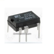 POWER IC TNY277PN TNY277P TNY277