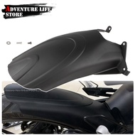 For BMW G310GS G310R G 310GS G 310R G310 GS 2017-2023 Motorcycle Mudguard Rear Fender Mudflap Splash
