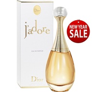 j,adore edp 100ml perfume for girls