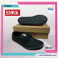 EDWIN-247 EDWIN SHOE