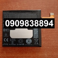 Pin điện thoại HTC U11 Zin