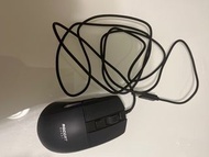 ROCCAT BURST core wired