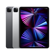 徵收 回收 收 Apple iPad Pro 11吋 ipadpro m1 m2 2021 2022 256g