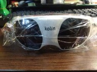 Kolin KMA-RE20 眼部按摩器