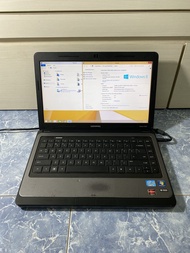 USED LAPTOP BAJET MURAH SECONDHAND LAPTOPS NOTEBOOKS HARGA PENBORONG WHOLESALE PRICE 二手手提电脑 手提电脑 笔记本