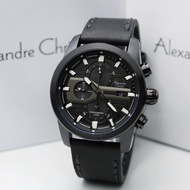 alexandre christie 6562