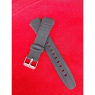 Casio W800H W-800H Watch StrapTALI Casio F-91W F-94W F-105W WatchTALI