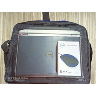 Komputer riba Laptoo