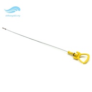 A2740107106  Oil Level Display  for   W205 W213  E63 E180 C160 C180 C200 GLC 2740107106