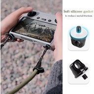 DJI RC RC2 Lanyard,Neck Strap Lanyard for DJI Mini 4 Pro/Mini 3 Pro/Mini 3/Mavic 3 Pro/Mavic 2/Mini 