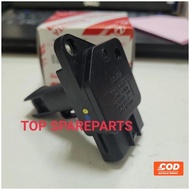 Air Flow Sensor Maf Toyota Innova Vios Limo Yaris Altis Camry Code 164