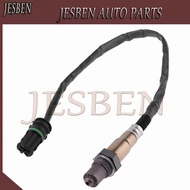 11787530285 ด้านหลัง Lambda Probe Oxygen O2 Sensor Fit สำหรับ BMW E81 E83 E85 E87 E88 E90 E91 E92 11