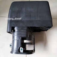 MESIN Air Cleaner/Air Filter Air Filter Engine GX390/GX420/GX460
