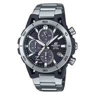 นาฬิกา CASIO EDIFICE รุ่น EQS-960D-1A EQS-960DC-1A EQS-960PB-1A ของแท้ ประกันศูนย์ 1 ปี