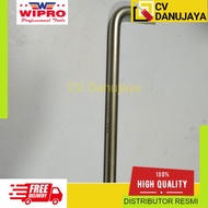 Wipro Allen Key Torx Long T30 Star L Key