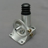 Huanfilter Diesel Fuel Water Separator Manual Fuel Pump Base Filter Element 612600081335 81294 Oil F