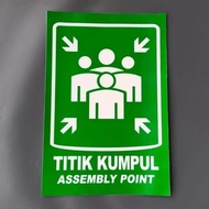 Custom Sticker Link - Custom Sticker - Custom Sticker A3 - Custom Sticker 1130