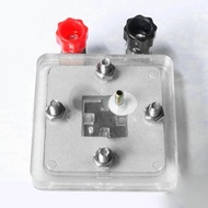 [trdfdv] Pem Hydrogen Fuel Cell Proton Exchange Membrane Fuel Cell for School Student