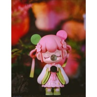 Rolife Nanci Oreo Spring Limited Edition