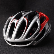 Specialized Prevail Helmet  Racing Helmet Ultralight Man Women Cycling Helmet SWORKS Integral Bicycl