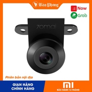 Xiaomi 70Mai HD Reversing Image Camera Car Back Camera - 1 Year Warranty