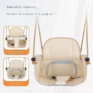 Children's Swing Indoor Outdoor Household Hanging Basket Baby Swing Children's Outdoor Family Baby C